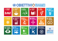 AGENDA 2030