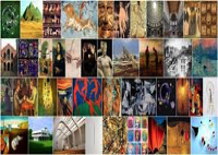 DIDATTICARTE