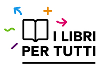 LIBRI PER TUTTI