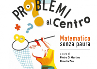 #LASCUOLACONTA