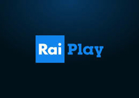 RAI PLAY