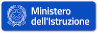 Ministero dell'Istruzione