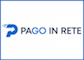 PAGO IN RETE