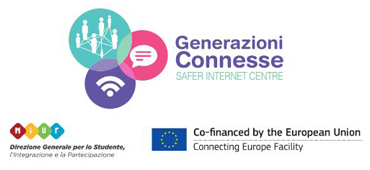 Generazioni Connesse