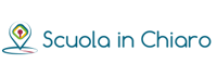 Scuola in chiaro
