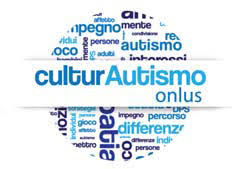 CULTURAUTISMO
