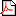 Scarica questo file (DOMANDA_DI_ISCRIZIONE_INFANZIA__a.s._2023-24.pdf)