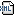 Scarica questo file (RMIC8F600E_202122_2021_20220124_0110.xml)